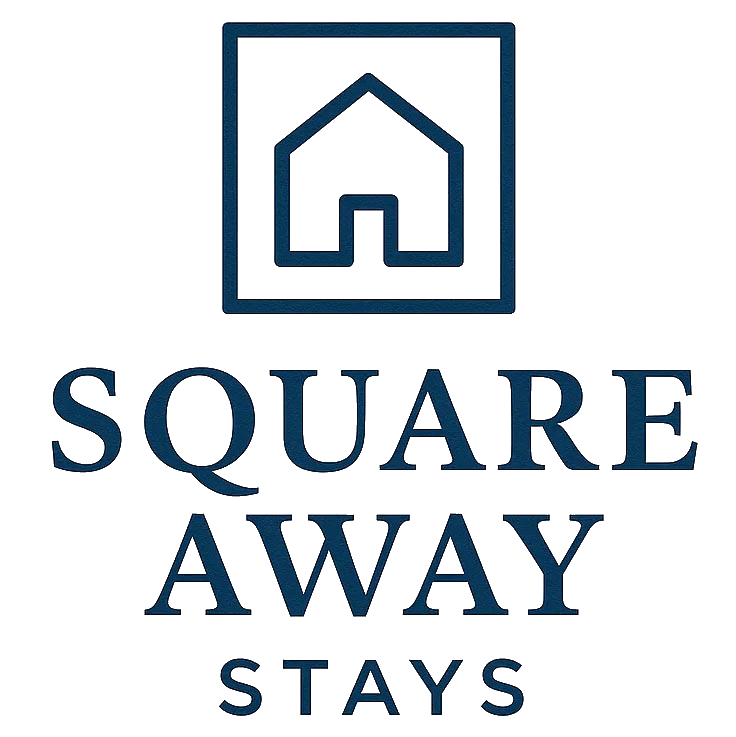 square away stays logo