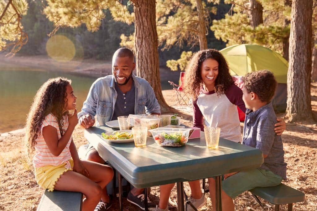 5 Reasons Families Love Booking Direct