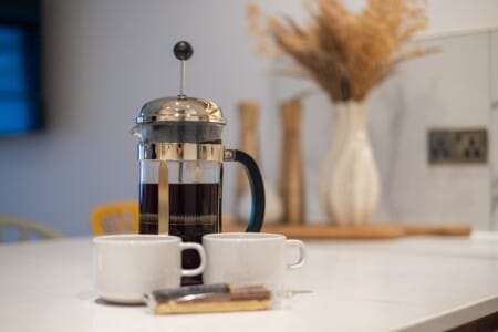 pizpf911ohv6hkyqb2sh.jpg