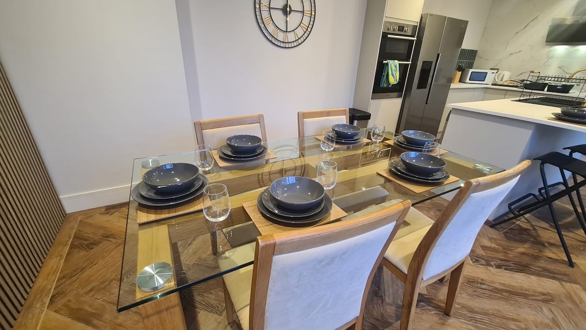 vyzvp25uosegail3ahwj.jpg
